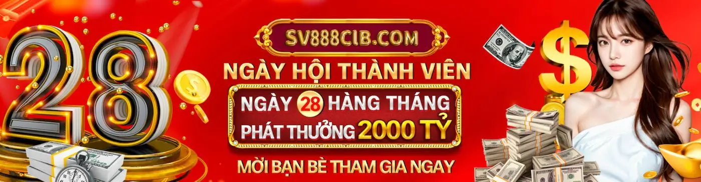 banner sv888clb.com