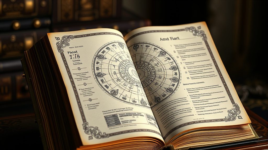 Giải mã giấc mơ báo số SV88 chính xác nhất