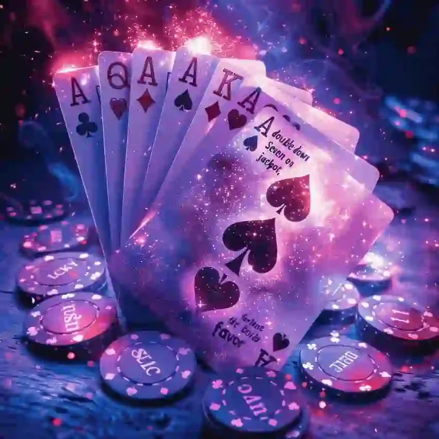 Hướng Dẫn Chơi Poker Sv88: Chiến Thuật Hiệu Quả Nhất