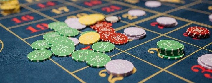 Hướng Dẫn Chơi Poker Sv88: Chiến Thuật Hiệu Quả Nhất