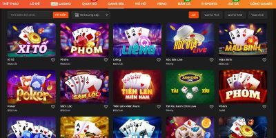 Hướng Dẫn Chơi Poker Sv88: Chiến Thuật Hiệu Quả Nhất