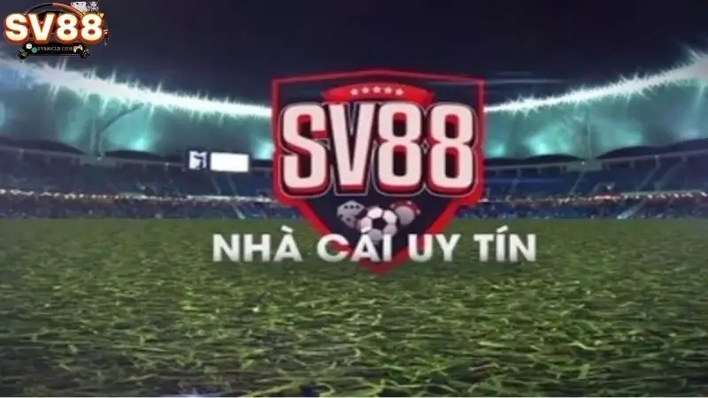 Giới thiệu về SV88