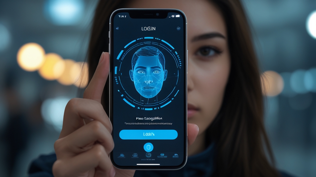 Đăng nhập F168 2FA bảo mật cao