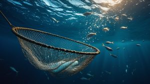 J88 sảnh bắn cá 3D đỉnh cao