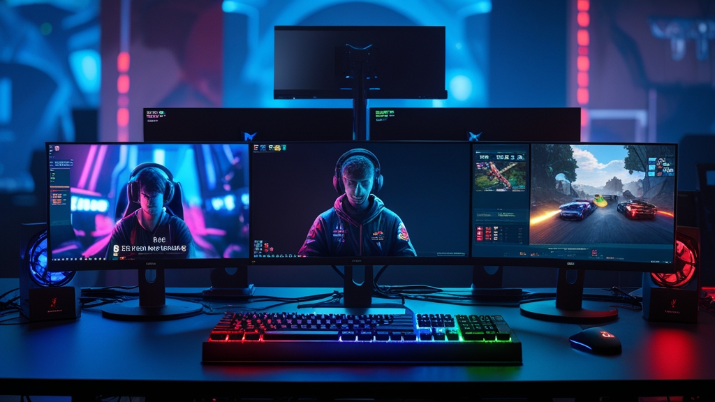 Esports 8KBET cá cược LOL CSGO Dota