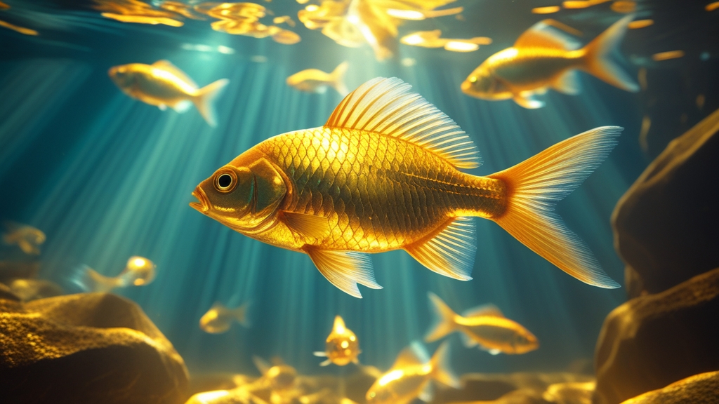 Bắn cá J88 đa dạng loại cá khủng