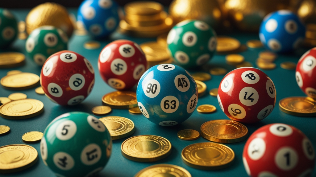 Xổ số Open88 mở thưởng minh bạch