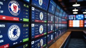 KKWIN nhà cái thể thao tỷ lệ kèo cao