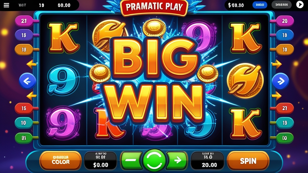 Slot game 99OK RTP cao đa dạng