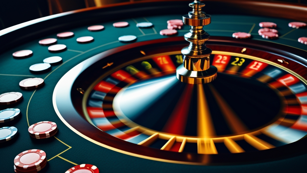 Sòng bài 88CLB dealer xinh đẹp baccarat