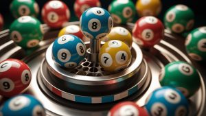 Open88 xổ số lô đề tỷ lệ cao