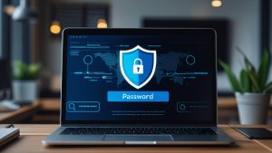 F168 link đăng nhập an toàn